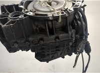 TGD500540 КПП - автомат (АКПП) 4х4 Land Rover Freelander 1 1998-2007 9424663 #8