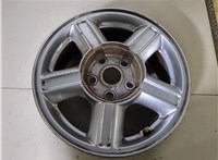  Диск колесный Ford Maverick 2000-2007 9424686 #1