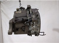  КПП 6-ст.мех. (МКПП) Mercedes A W169 2004-2012 9424688 #4