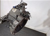  КПП 6-ст.мех. (МКПП) Mercedes A W169 2004-2012 9424688 #5