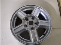  Диск колесный Ford Maverick 2000-2007 9424694 #1