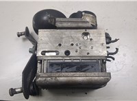  Блок АБС, насос (ABS, ESP, ASR) Mercedes E W211 2002-2009 9424695 #1