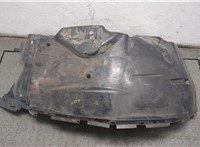 1L2Z7827887CA Защита арок (подкрылок) Ford Explorer 2006-2010 9424736 #1