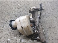 585102C500 Цилиндр сцепления главный Hyundai Coupe (Tiburon) 2002-2009 9424737 #8