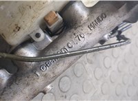 585102C500 Цилиндр сцепления главный Hyundai Coupe (Tiburon) 2002-2009 9424737 #9