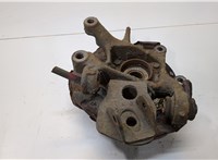  Ступица (кулак, цапфа) Toyota RAV 4 2006-2013 9424750 #1