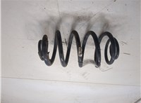 13340838 Пружина подвески Opel Astra J 2010-2017 9424758 #4