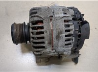 038903023L, 0124325001 Генератор Skoda Fabia 2004-2007 9424762 #1