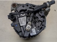 038903023L, 0124325001 Генератор Skoda Fabia 2004-2007 9424762 #5