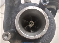 038253010B Турбина Skoda Fabia 1999-2007 9424769 #4
