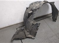  Защита арок (подкрылок) Acura MDX 2001-2006 9424788 #2