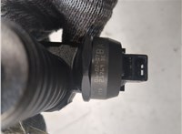 038130073AG Форсунка топливная Skoda Fabia 2004-2007 9424797 #6