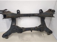 84176775 Балка подвески задняя Chevrolet Equinox 2017- 9424798 #1