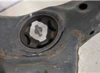 84176775 Балка подвески задняя Chevrolet Equinox 2017- 9424798 #7