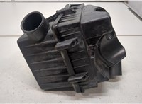  Корпус воздушного фильтра Opel Corsa D 2006-2011 9424800 #2