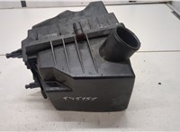  Корпус воздушного фильтра Opel Corsa D 2006-2011 9424800 #4