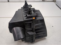  Корпус воздушного фильтра Opel Corsa D 2006-2011 9424800 #5