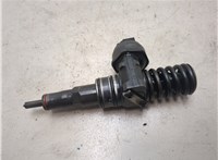 038130073AG Форсунка топливная Skoda Fabia 2004-2007 9424801 #5