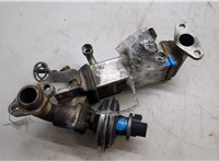  Клапан рециркуляции газов (EGR) BMW 5 E60 2003-2010 9424810 #3