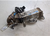  Клапан рециркуляции газов (EGR) BMW 5 E60 2003-2010 9424810 #4