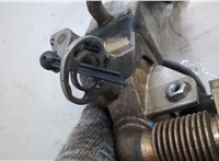  Клапан рециркуляции газов (EGR) BMW 5 E60 2003-2010 9424810 #5