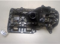  Насос масляный BMW 5 E60 2003-2009 9424817 #1