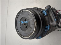 A0012308211, A0022305211 Компрессор кондиционера Mercedes ML W164 2005-2011 9424820 #4