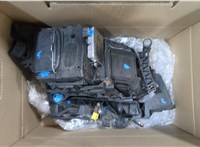 8R0998029G Фара (передняя) Audi Q5 2008-2017 9424833 #8