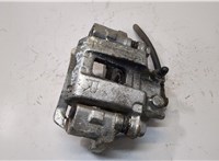  Суппорт Mitsubishi Pajero 2006-2011 9424835 #1