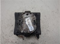 4400L3 Суппорт Citroen C5 2004-2008 9424837 #3
