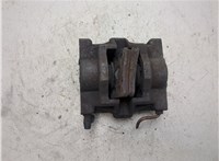 4400L3 Суппорт Citroen C5 2004-2008 9424837 #4