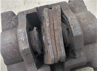 4400L3 Суппорт Citroen C5 2004-2008 9424837 #5