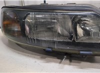  Фара (передняя) Volvo XC70 2002-2007 9424843 #4