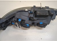  Фара (передняя) Volvo XC70 2002-2007 9424843 #8