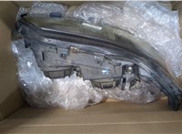  Фара (передняя) Volvo XC70 2002-2007 9424843 #9