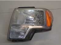  Фара (передняя) Ford F-150 2009-2014 9424845 #3