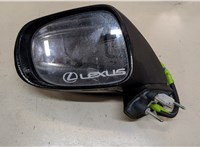  Зеркало боковое Lexus IS 2005-2013 9424849 #1