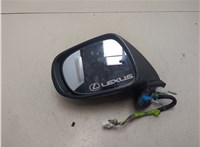 8794053360C0 Зеркало боковое Lexus IS 2005-2013 9424849 #2