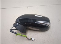 8794053360C0 Зеркало боковое Lexus IS 2005-2013 9424849 #3