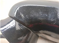 8794053360C0 Зеркало боковое Lexus IS 2005-2013 9424849 #4