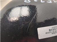 8794053360C0 Зеркало боковое Lexus IS 2005-2013 9424849 #5