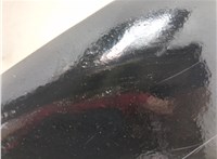 8794053360C0 Зеркало боковое Lexus IS 2005-2013 9424849 #6