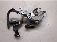 36DRM20004 ТНВД Seat Alhambra 1996-2010 9424867 #5