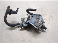36DRM20004 ТНВД Seat Alhambra 1996-2010 9424867 #6