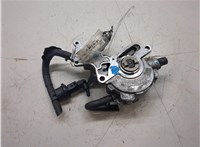 36DRM20004 ТНВД Seat Alhambra 1996-2010 9424867 #7