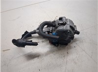 36DRM20004 ТНВД Seat Alhambra 1996-2010 9424867 #8