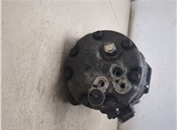 1J0820803L, 0526606624 Компрессор кондиционера Seat Alhambra 2000-2010 9424869 #2