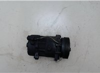1J0820803L, 0526606624 Компрессор кондиционера Seat Alhambra 2000-2010 9424869 #6