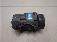 1J0820803L, 0526606624 Компрессор кондиционера Seat Alhambra 2000-2010 9424869 #8