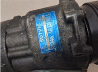 1J0820803L, 0526606624 Компрессор кондиционера Seat Alhambra 2000-2010 9424869 #9